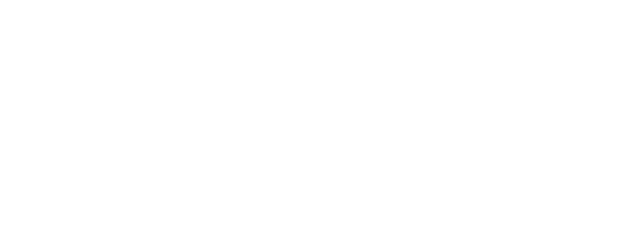Dulcecita